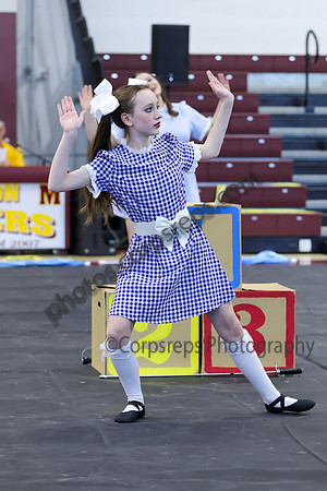 Madison Guard_260201_Madison HS-jb00628