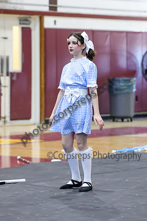 Madison Guard_260201_Madison HS-jb00633