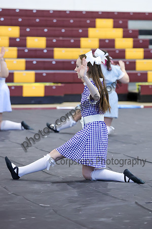 Madison Guard_260201_Madison HS-jb00632