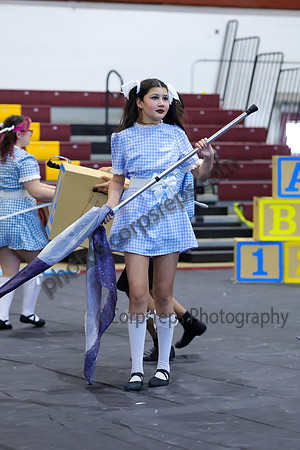Madison Guard_260201_Madison HS-jb00636