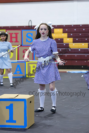 Madison Guard_260201_Madison HS-jb00637