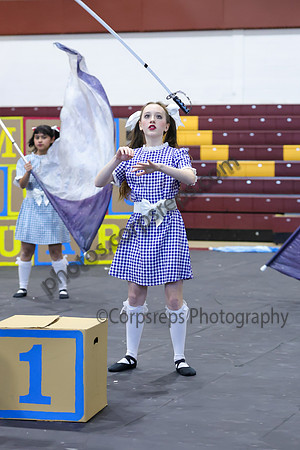 Madison Guard_260201_Madison HS-jb00639