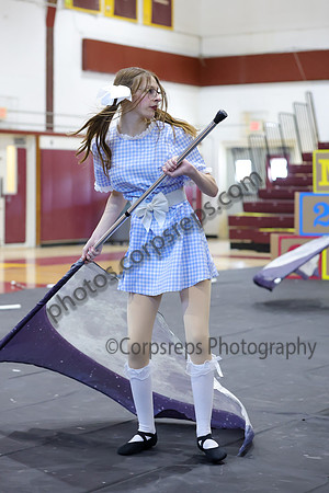 Madison Guard_260201_Madison HS-jb00641