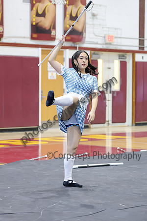 Madison Guard_260201_Madison HS-jb00642