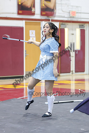 Madison Guard_260201_Madison HS-jb00643