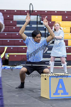 Madison Guard_260201_Madison HS-jb00645