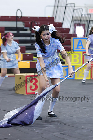 Madison Guard_260201_Madison HS-jb00646