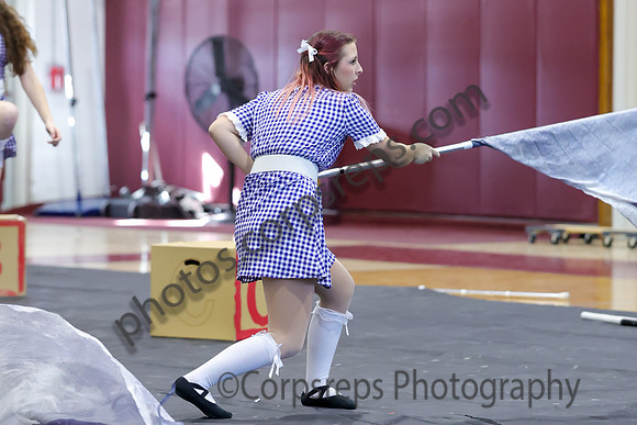 Madison Guard_260201_Madison HS-jb00647