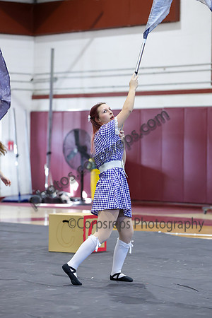 Madison Guard_260201_Madison HS-jb00648