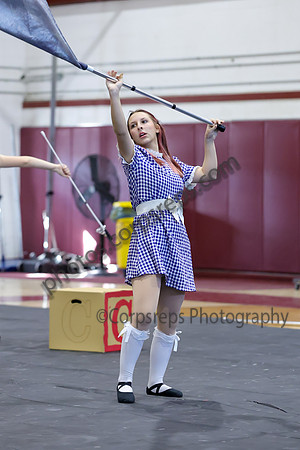 Madison Guard_260201_Madison HS-jb00649