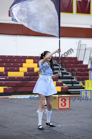 Madison Guard_260201_Madison HS-jb00650