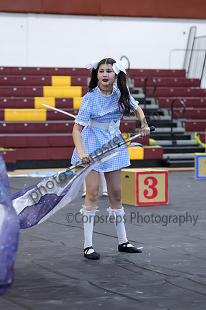 Madison Guard_260201_Madison HS-jb00651