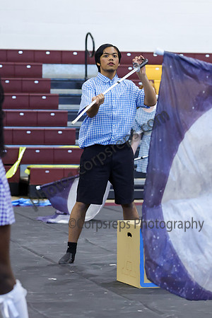 Madison Guard_260201_Madison HS-jb00652