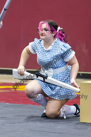 Madison Guard_260201_Madison HS-jb00656