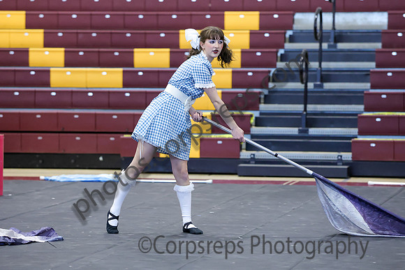 Madison Guard_260201_Madison HS-jb00655