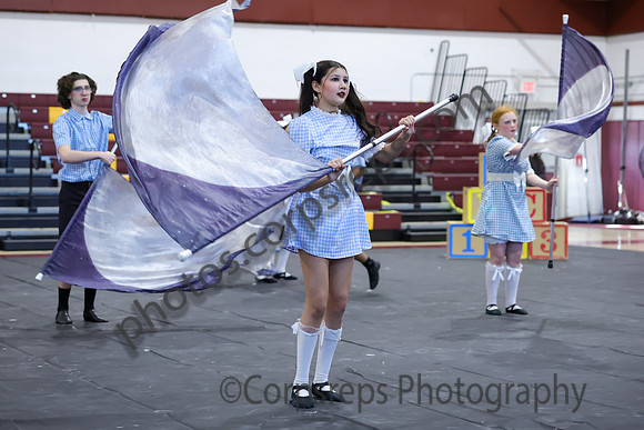 Madison Guard_260201_Madison HS-jb00657