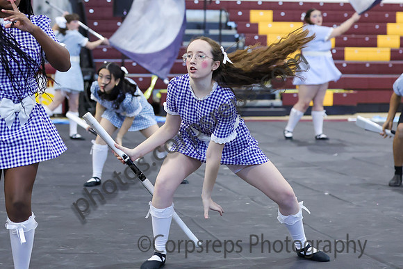 Madison Guard_260201_Madison HS-jb00660
