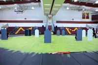 Morristown Guard