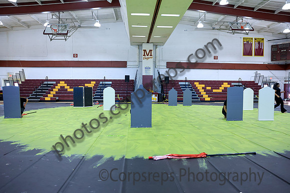 Morristown Guard_260201_Madison HS-jb00041