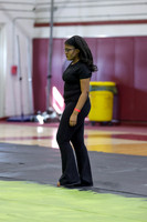 Morristown Guard_260201_Madison HS-jb00042