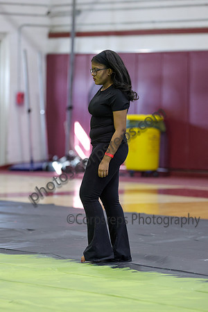 Morristown Guard_260201_Madison HS-jb00042
