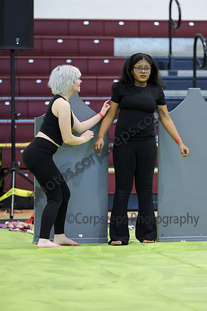 Morristown Guard_260201_Madison HS-jb00046