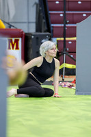 Morristown Guard_260201_Madison HS-jb00045