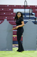 Morristown Guard_260201_Madison HS-jb00044