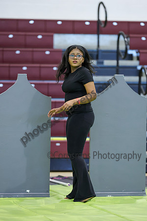 Morristown Guard_260201_Madison HS-jb00044