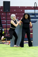 Morristown Guard_260201_Madison HS-jb00047