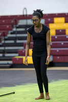 Morristown Guard_260201_Madison HS-jb00048