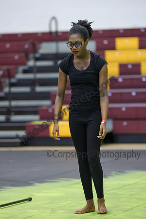 Morristown Guard_260201_Madison HS-jb00048