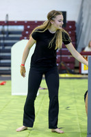 Morristown Guard_260201_Madison HS-jb00049