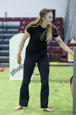 Morristown Guard_260201_Madison HS-jb00049
