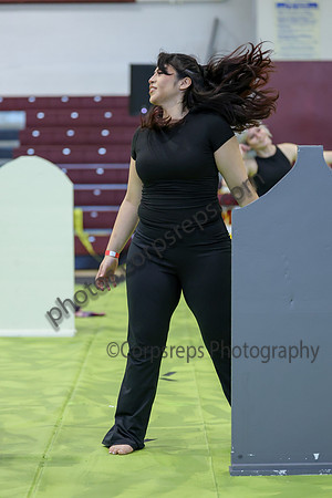 Morristown Guard_260201_Madison HS-jb00050
