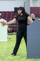 Morristown Guard_260201_Madison HS-jb00051