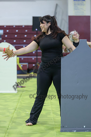 Morristown Guard_260201_Madison HS-jb00051