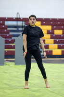 Morristown Guard_260201_Madison HS-jb00052
