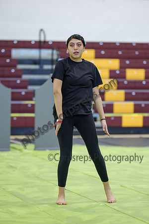 Morristown Guard_260201_Madison HS-jb00052