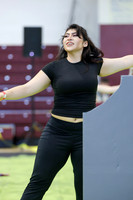 Morristown Guard_260201_Madison HS-jb00053