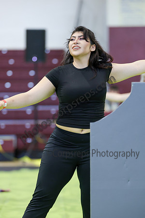 Morristown Guard_260201_Madison HS-jb00053