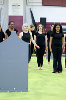 Morristown Guard_260201_Madison HS-jb00054