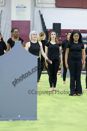 Morristown Guard_260201_Madison HS-jb00054