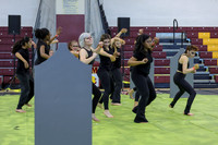 Morristown Guard_260201_Madison HS-jb00056