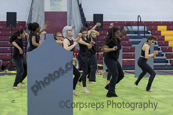 Morristown Guard_260201_Madison HS-jb00056
