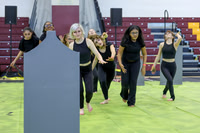 Morristown Guard_260201_Madison HS-jb00057