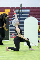 Morristown Guard_260201_Madison HS-jb00058