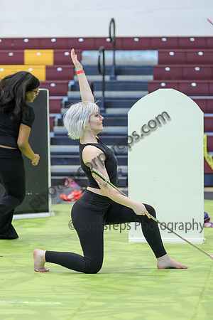 Morristown Guard_260201_Madison HS-jb00058
