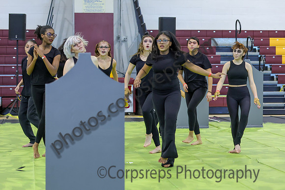 Morristown Guard_260201_Madison HS-jb00055
