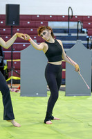 Morristown Guard_260201_Madison HS-jb00059
